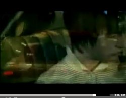 ememy video.jpg