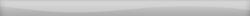 scurve-xl.png