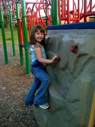 IMG_0173.JPG