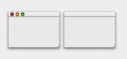 Bilde 9.png