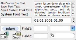 Bilde 11.png
