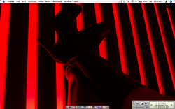 December Desktop.png