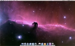 desktop1.jpg