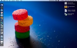 December_07_Desktop.jpg