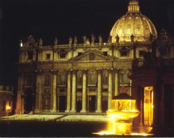 SanPietro.jpg