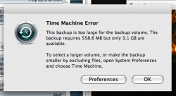 wtf.png