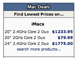 Picture 6.png