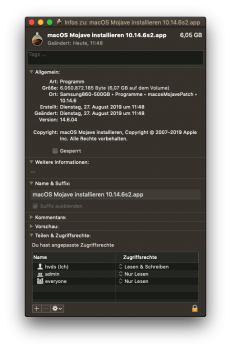 Bildschirmfoto 2019-08-27 um 18.28.51.png