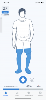 FCB2D368-BAF4-4428-B94F-257AFA3329D6.png