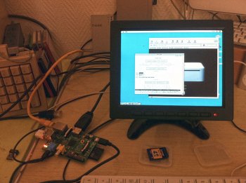 2016-02-20 13.22.13.jpg