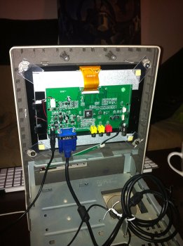 2016-02-29 18.48.30.jpg