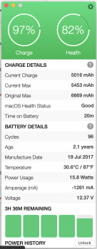 Screenshot 2019-08-28 at 17.09.36.png