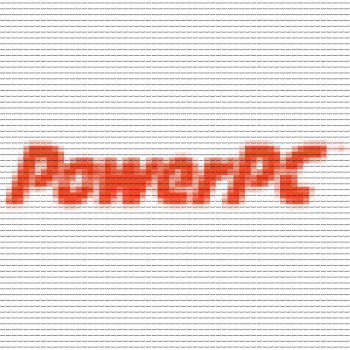 ppc-logo_Out.png