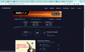 HuaweiHG8045H.png