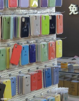 iphone11.jpg iphone11.jpg
