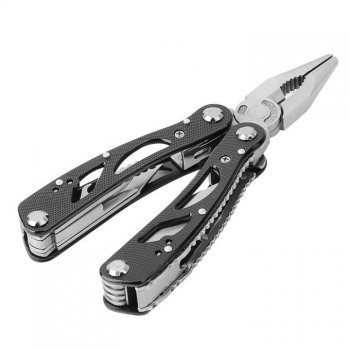 zuncle-outdoor-stainless-steel-folding-multi-functional-pliers-black.jpg