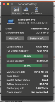 battery.png