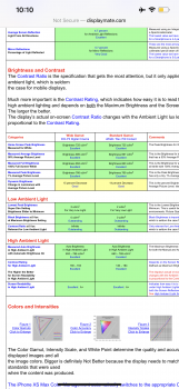 12CD2FD6-674E-4360-8F3C-C7A356E13492.png