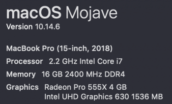 Screen Shot 2019-08-31 at 11.44.35 AM.png
