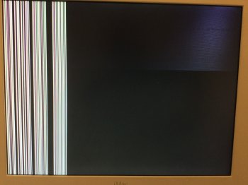 00DD3CE3-651B-45C3-B83F-807618B20B71.jpeg
