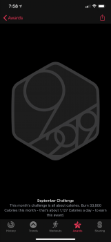 9BFF614D-E2F5-45EB-8E10-8EF49AAAF6DE.png