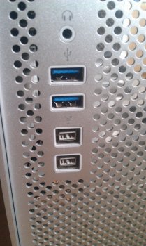 IMAG0797.jpg