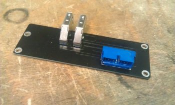 IMAG0795.jpg
