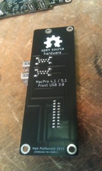 IMAG0796.jpg IMAG0796.jpg
