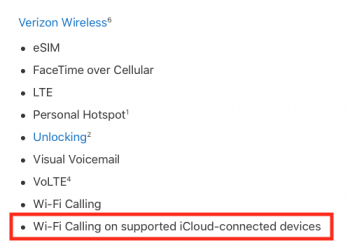 Verizon.png