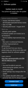 Screenshot_20190902-031202_Software update.jpg