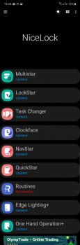 Screenshot_20190902-142826_NiceLock.jpg Screenshot_20190902-142826_NiceLock.jpg