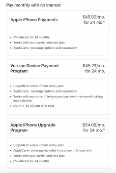 Screen Shot 2019-09-02 at 1.32.56 PM.png