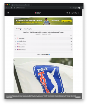 Screen Shot 2019-09-03 at 1.32.59 PM.png