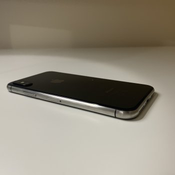 C4BC4D20-F966-49D7-A38B-15B0B393B72B.jpeg