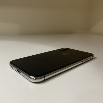 3D1DDB1F-513C-4A61-A238-5C228AF20796.jpeg