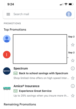 20190904_012416000_iOS.png