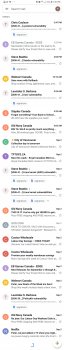 Screenshot_20190903-193045_Gmail.jpg