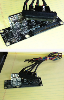 44pin IDE.png