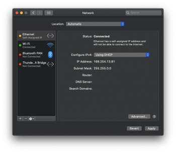 Screenshot 2019-09-05 at 19.38.21.png