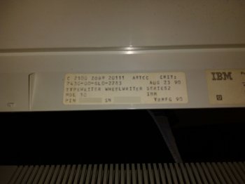 IMG_20190906_121628713_2.jpg
