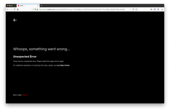 Firefox 2019-09-06 at 3.06.38 PM.png