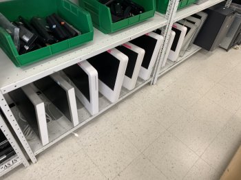 7AF731D6-A042-439D-9F5A-7E4FA68416F8.jpeg