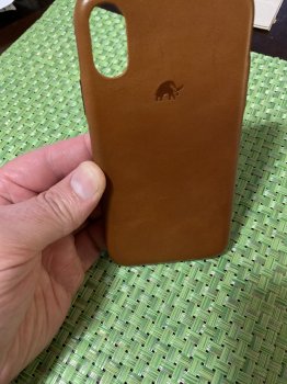 A0FDF0EC-D057-44F2-BA9A-5E0547C53097.jpeg