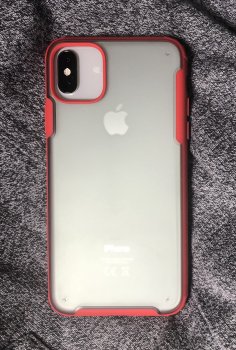 IMG_1466.jpeg