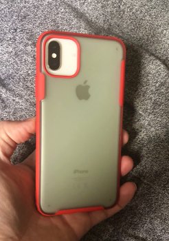 IMG_1467.jpeg IMG_1467.jpeg