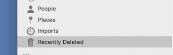 Screen Shot 2019-09-08 at 9.22.47 AM.png
