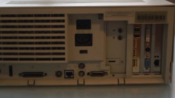 mpv-shot0002.jpg
