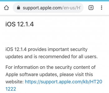 Screenshot_20190908-124921_Chrome.jpg