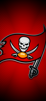 E6A604F6-5F8A-4606-BE0F-DA916FA67681.png