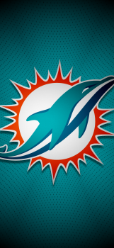 B4124BBA-D9A1-4D1E-8E08-CB273FFEBF85.png